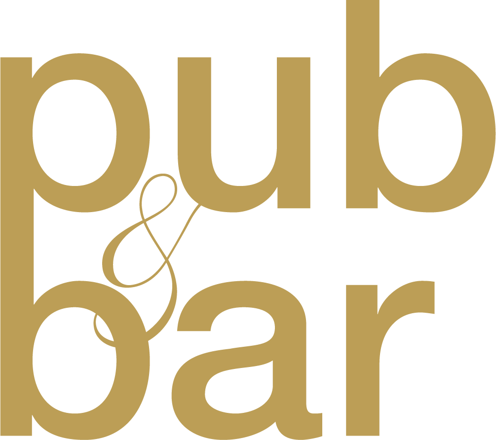 pubandbar