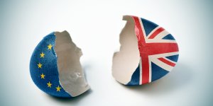 Pub industry reacts to new EU trade deal