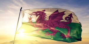 Welsh pubs and bars to get further rates support