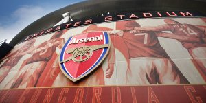 Arsenal's glory pays off for Stonegate