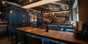 New BrewDog owner reveals community-led model