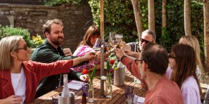 Butcombe Group shares full-year growth figures