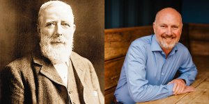 Wells & Co. creates special birthday beer