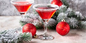 Heartwood pub shares its festive schedule plans