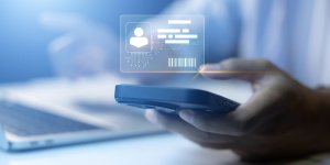 Pubs and bars to introduce digital ID checks
