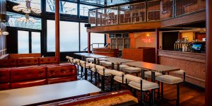 Taverns East Pub Group to open third site