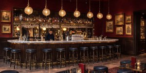 Evolv to further expand Chop House & Tavern brand