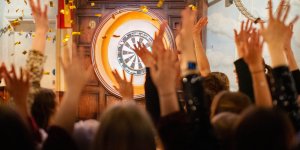 Red Engine confirms Flight Club Exeter