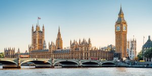 Pubs to get 15% business rates cut, government confirms