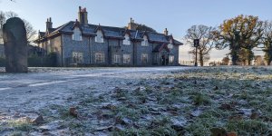Pub review: The Gunton Arms, Norfolk