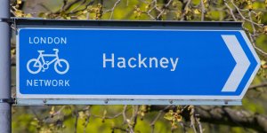 London's Moth Club saved from developers