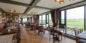 Hydes enjoys returns on £1.5m pub investment