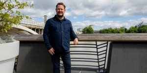 Bancone backers to launch Battersea pub
