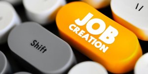 UKHospitality responds to new NEET figures