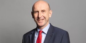 Hospitality VAT left out of rates-led Budget