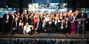 Pub companies celebrate LTC wins