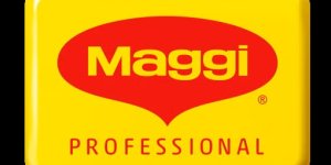 Bring the Flavour of Sri Lankan Coconuts to Your Kitchen with MAGGI® Coconut Milk Powder