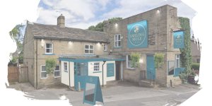 Refurbished Bradford pub set to reopen