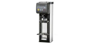 Hoshizaki Pours Effort into Streamlining Drinks Service with New BeerMatic Single Tap