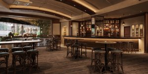 Individual Restaurants launches pub division
