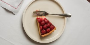 Dream team reopens The Salusbury in London