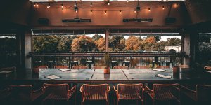 Sonnys Rooftop reopens in Kingston upon Thames