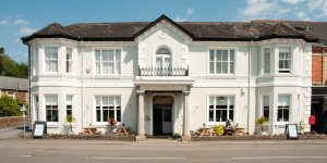 Hall & Woodhouse invests £2.5m into tenanted estate