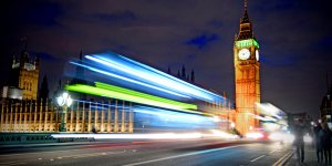 Pub industry reacts to Budget let-down