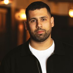 Interview: Adam Msetfi, Herts Pub Company