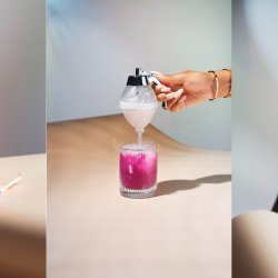 The Alchemist launches mindful summer menu