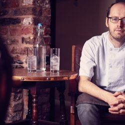 Herefordshire pub launches its own academy