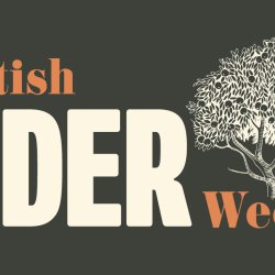 British Cider Week