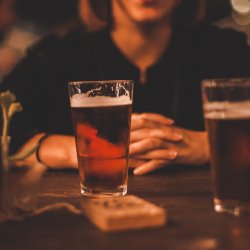 Adnams half-year results 