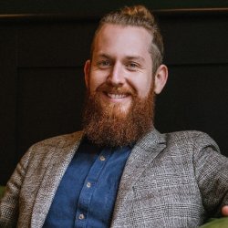London Pub of the Year hires new GM