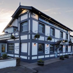 Hydes to pump £1.5m into The Boathouse at Parkgate