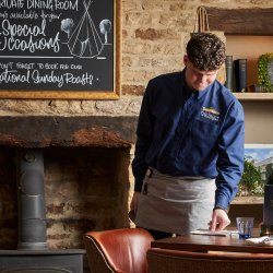 Butcombe completes strategic refinancing debt