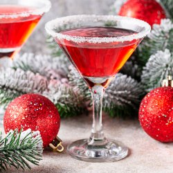 Heartwood pub shares its festive schedule plans