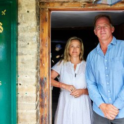 Country Creatures prepares The Wild Duck opening