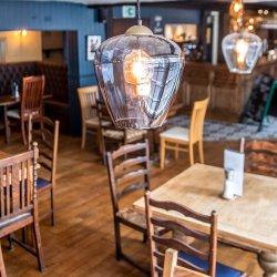 Farr Brew take on second pub with Greene King