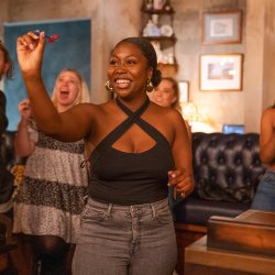 Flight Club to open in Reading