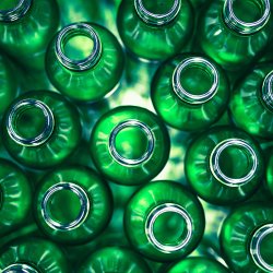 Stonegate releases Pouring with Purpose report