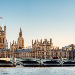 Business rates cut, but Budget frustrates hospitality