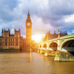 Hospitality has reached its limit, as wages go up