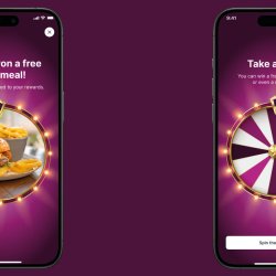 One million sign up to Greene King loyalty app