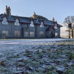 Norfolk pub named the best in the UK