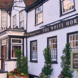 Heartwood Inns launches Reasons to Visit initiative