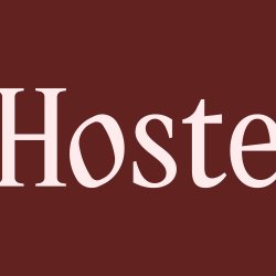 Yummy Collection rebrands as Hoste