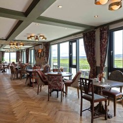 Hydes enjoys returns on £1.5m pub investment