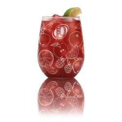 J2O Winter Woo Woo