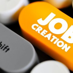 UKHospitality responds to new NEET figures